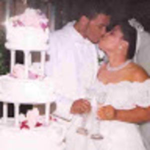 Meet your Posher, Toya